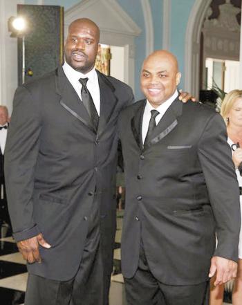 足球整体水 足球整体水