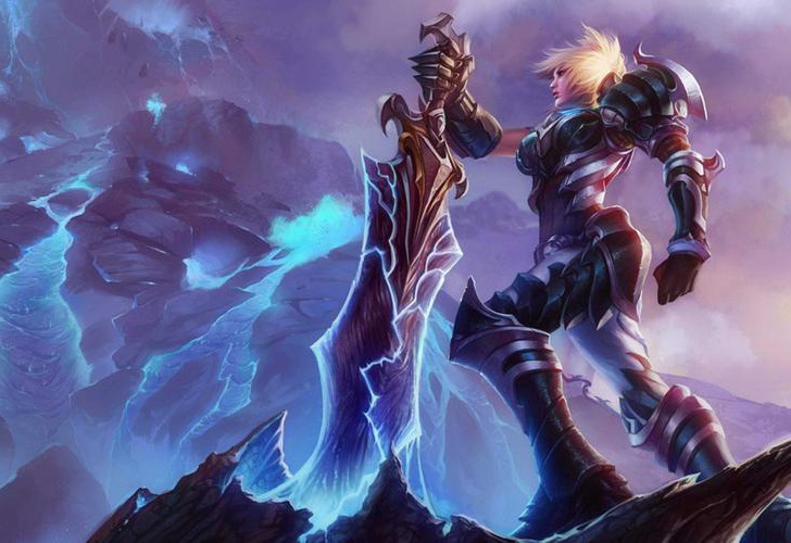 精神的理解 精神的理解