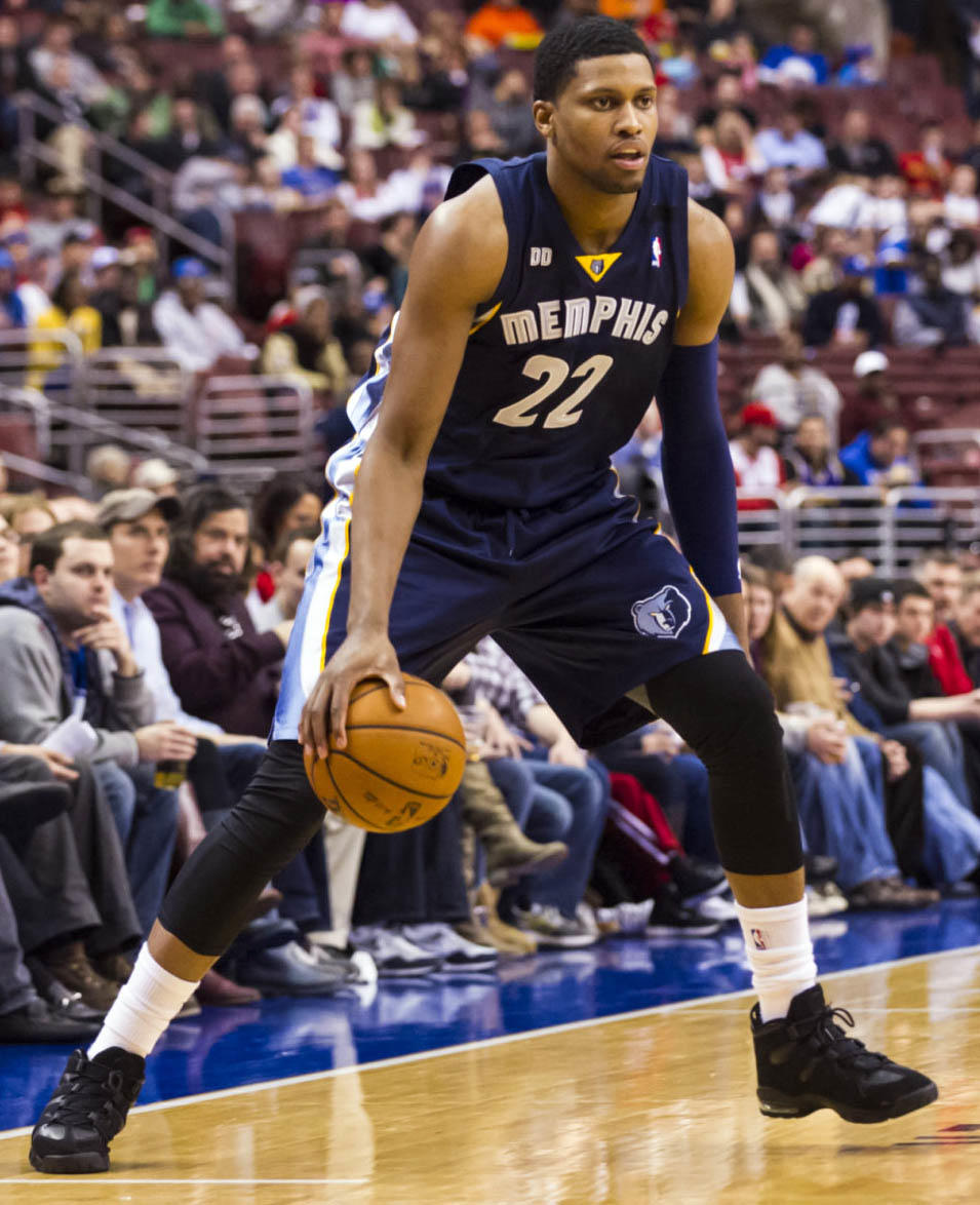 综合估算 综合估算