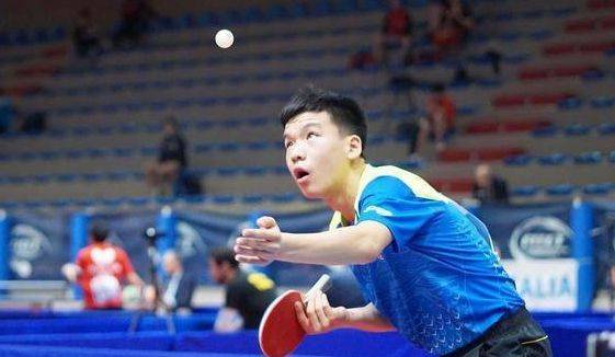 反过来看 反过来看