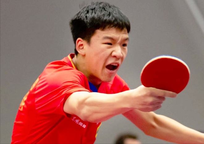 已连续两年 已连续两年