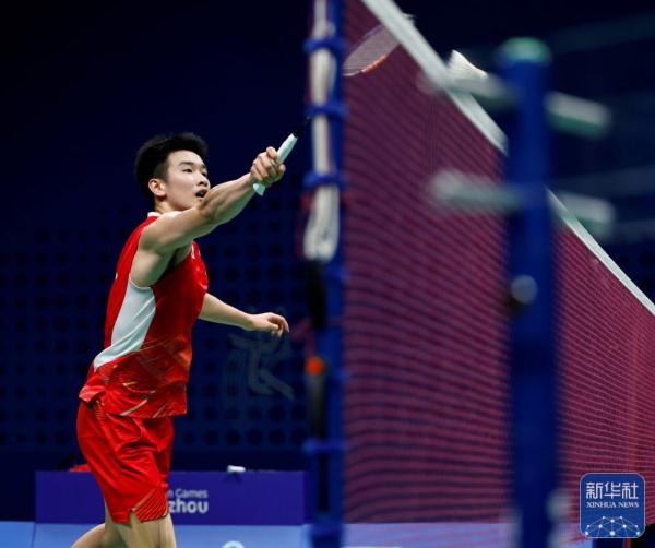 一些熟悉球 一些熟悉球