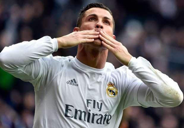 快船主教练 快船主教练