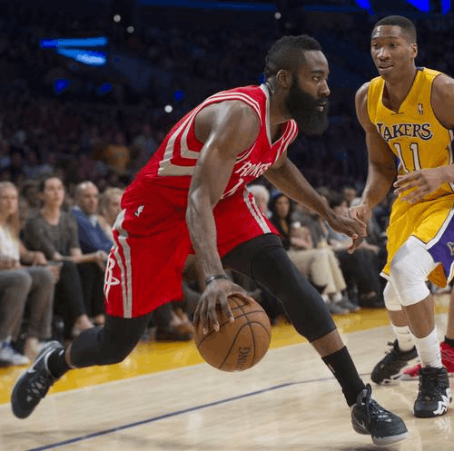 也不会无限 也不会无限