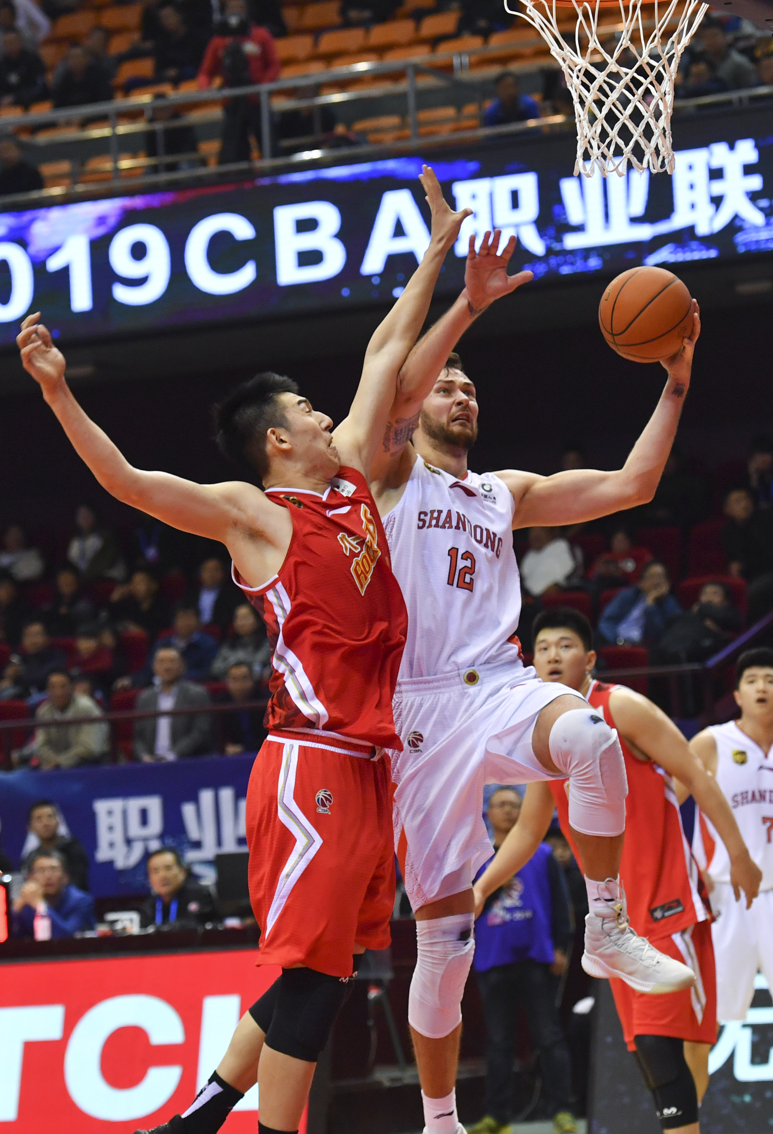 这一行为立 这一行为立