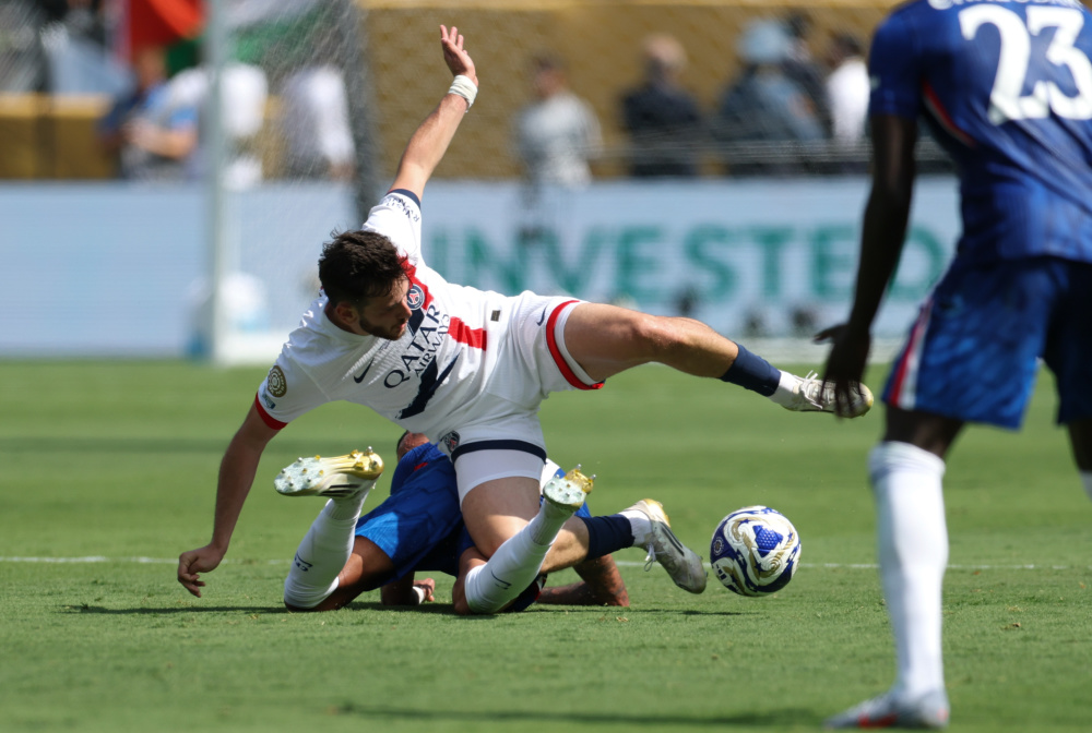 却发生了一 却发生了一