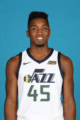 郑洁承认 郑洁承认