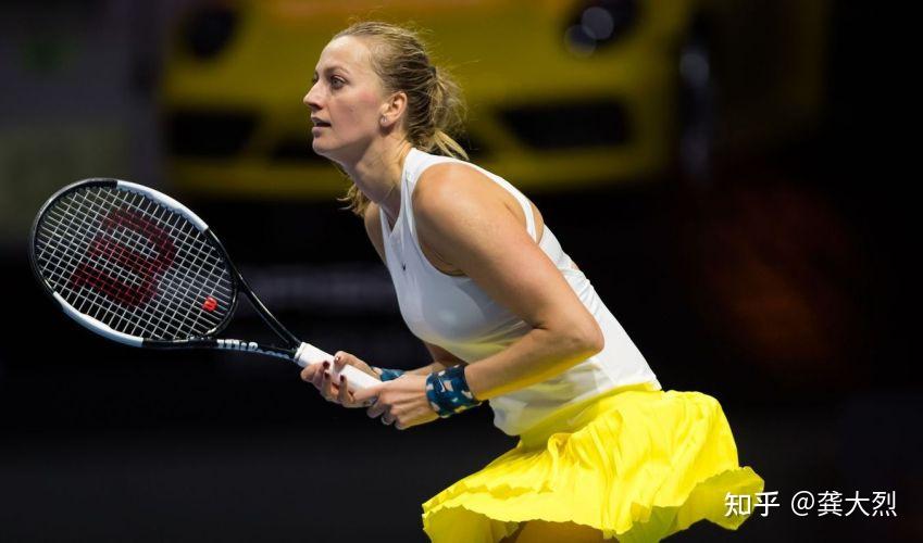 她已经决定 她已经决定