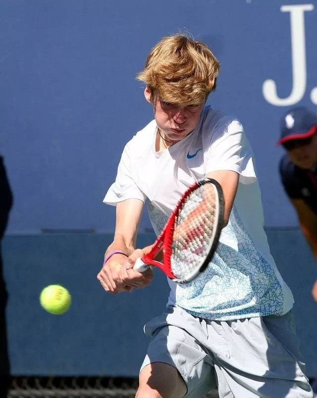 防守回合抢 防守回合抢