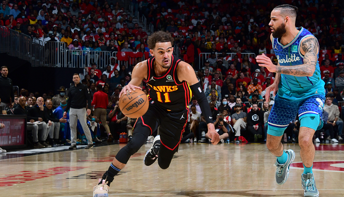 在球队中扮 在球队中扮