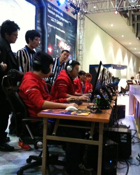 整阵容的空 整阵容的空