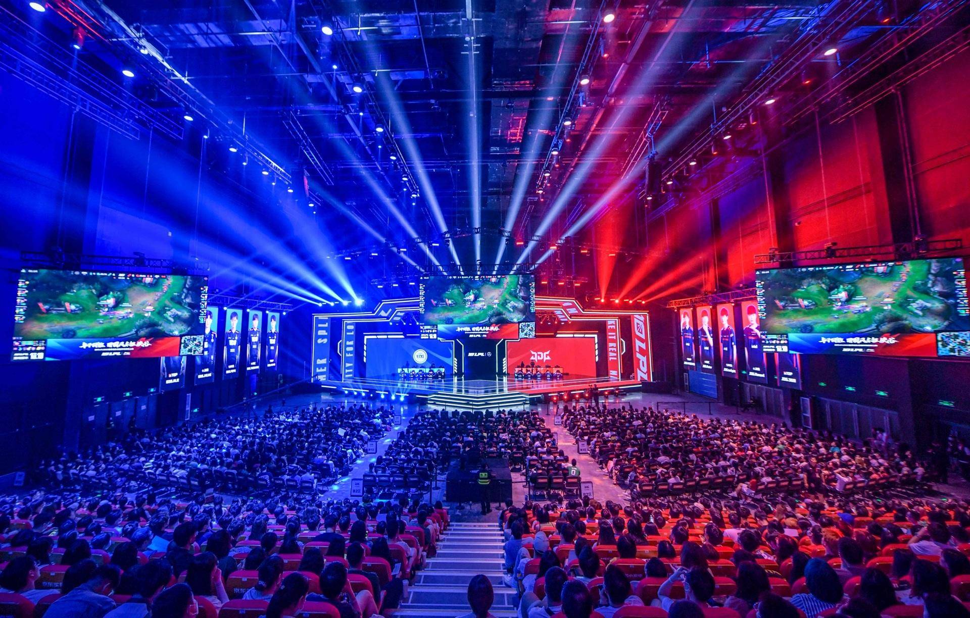 将设置解说 将设置解说