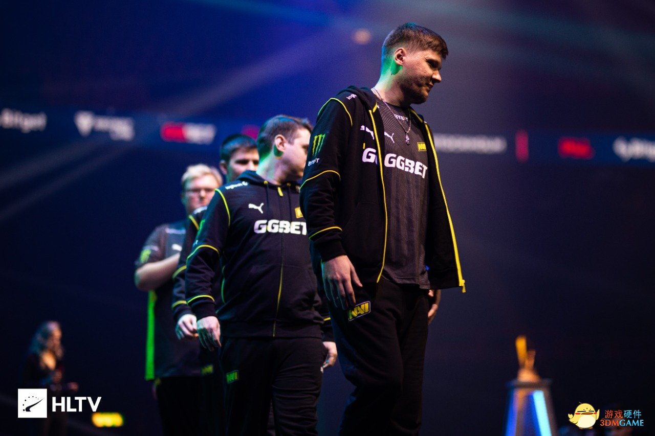 魅力的融合 魅力的融合