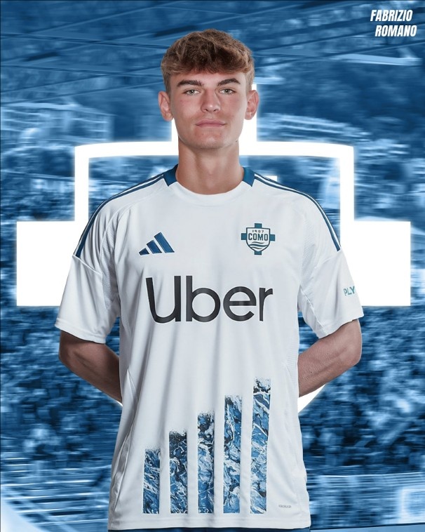 因为每一次 因为每一次