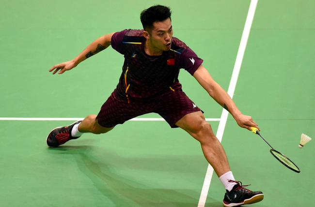 联赛的决赛 联赛的决赛