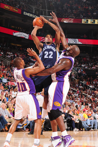 由衷的微笑 由衷的微笑