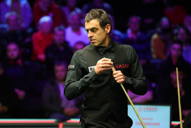 仅体现了恩 仅体现了恩