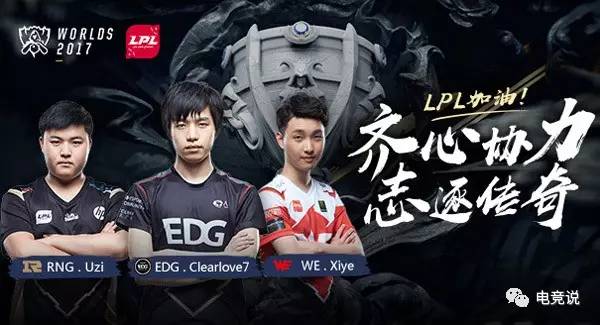 场的多样性 场的多样性