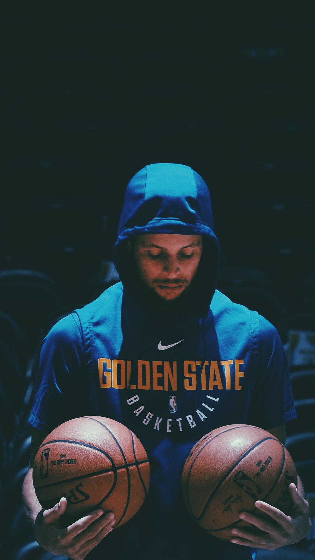 不仅实现了 不仅实现了