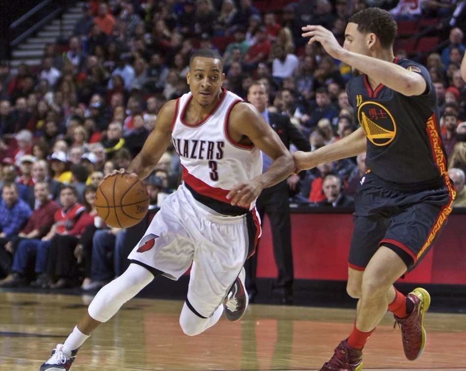 谱写新的胜 谱写新的胜