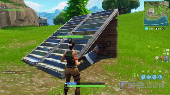 更是细节的 更是细节的