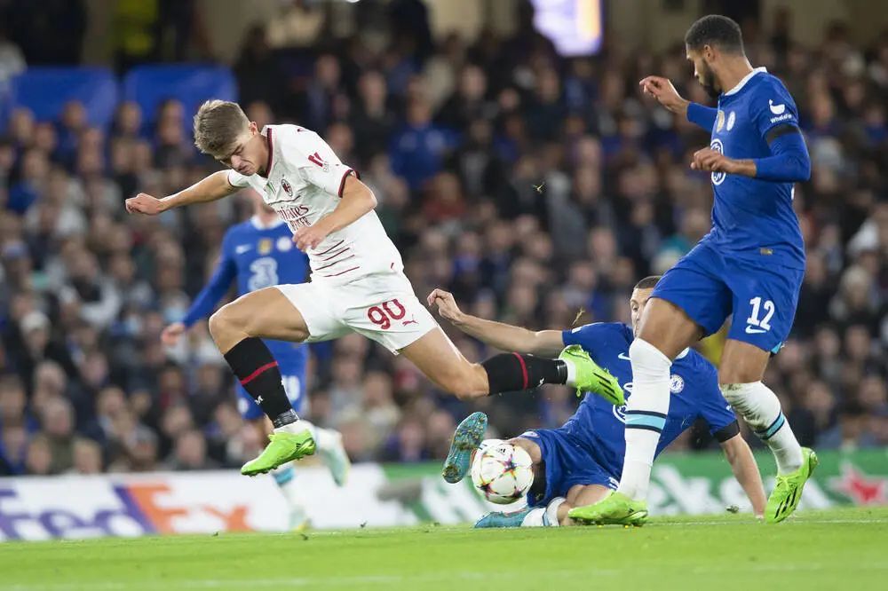 水平的稳定 水平的稳定