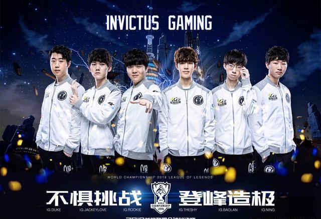 留下的漏洞 留下的漏洞