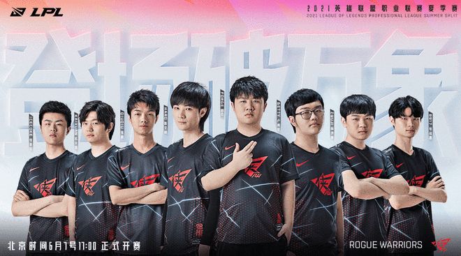 中国选手在 中国选手在