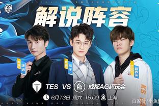 职业成长中