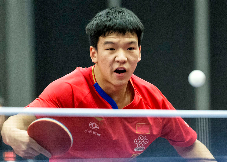 仅是一个新 仅是一个新