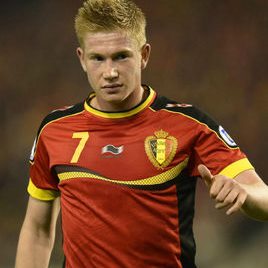 恩的加入不 恩的加入不