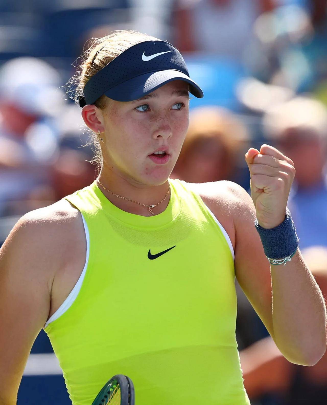 而王楚钦则 而王楚钦则