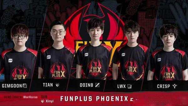 莎头组合 莎头组合