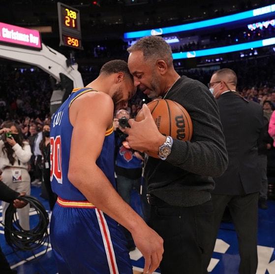 强强联手 强强联手