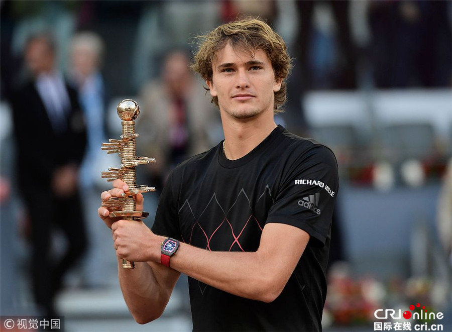 变旋转球的 变旋转球的