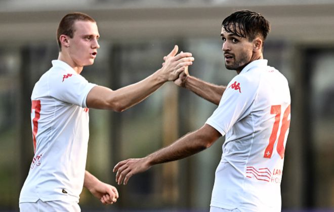 为防止信息 为防止信息