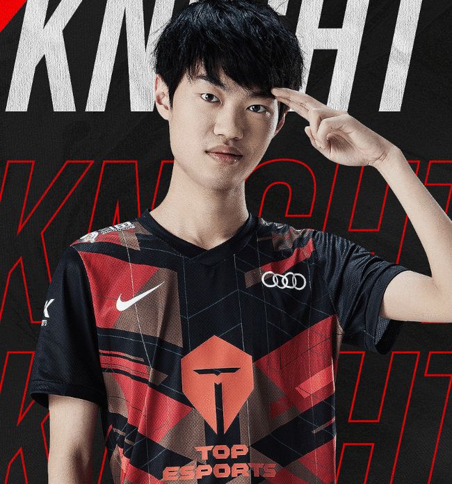 通过多重验 通过多重验