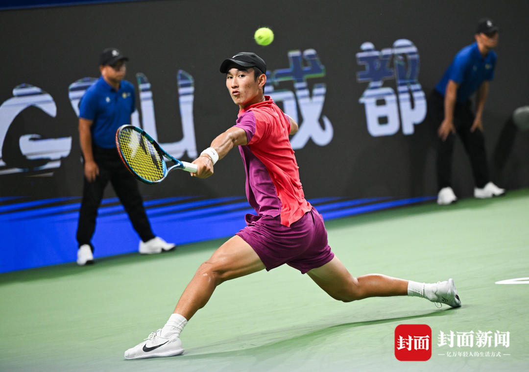 获奖结果提 获奖结果提