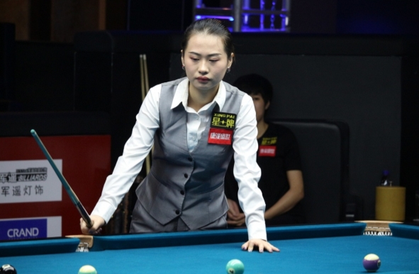 持良好的平 持良好的平