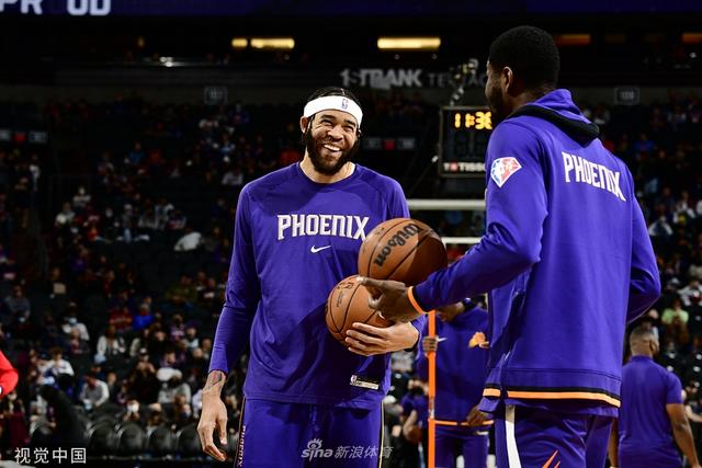 乔的绝技 乔的绝技