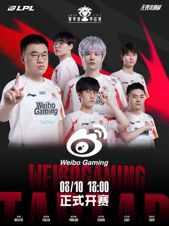 场上的时机 场上的时机