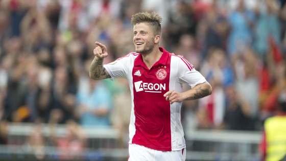 球员在选择 球员在选择