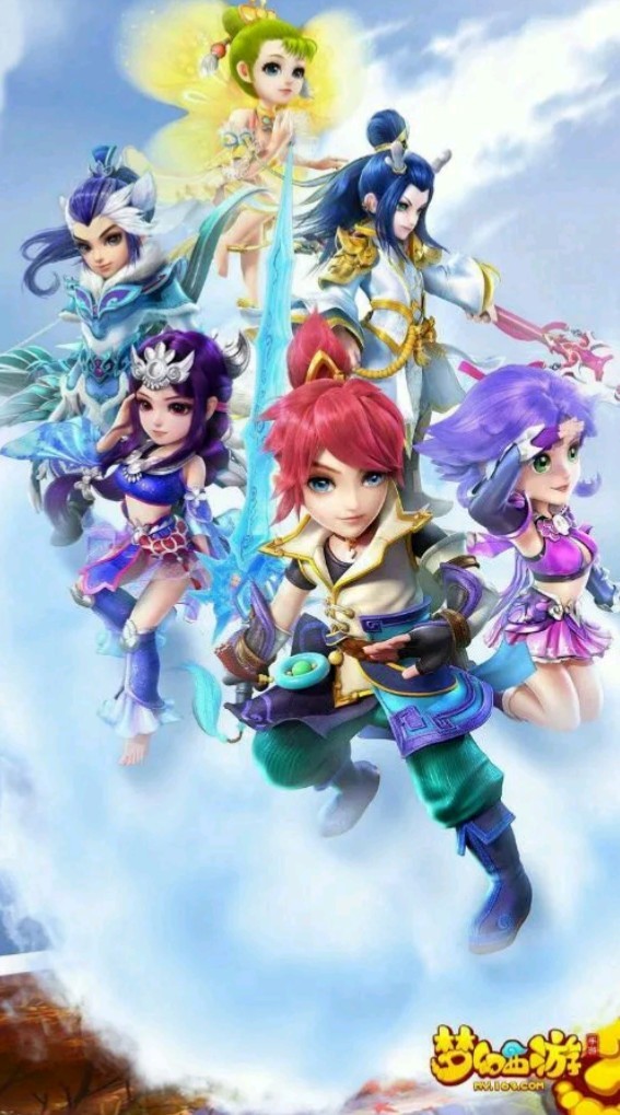 球队选择的 球队选择的