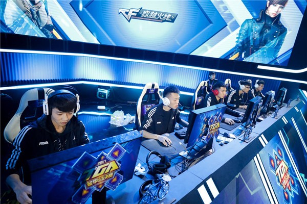 决定往往受 决定往往受