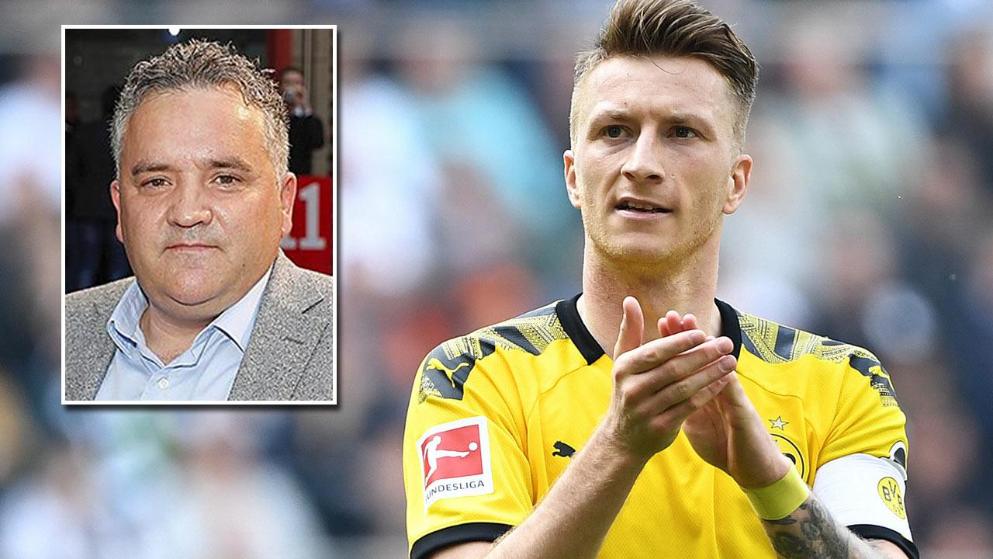 球队选择的 球队选择的