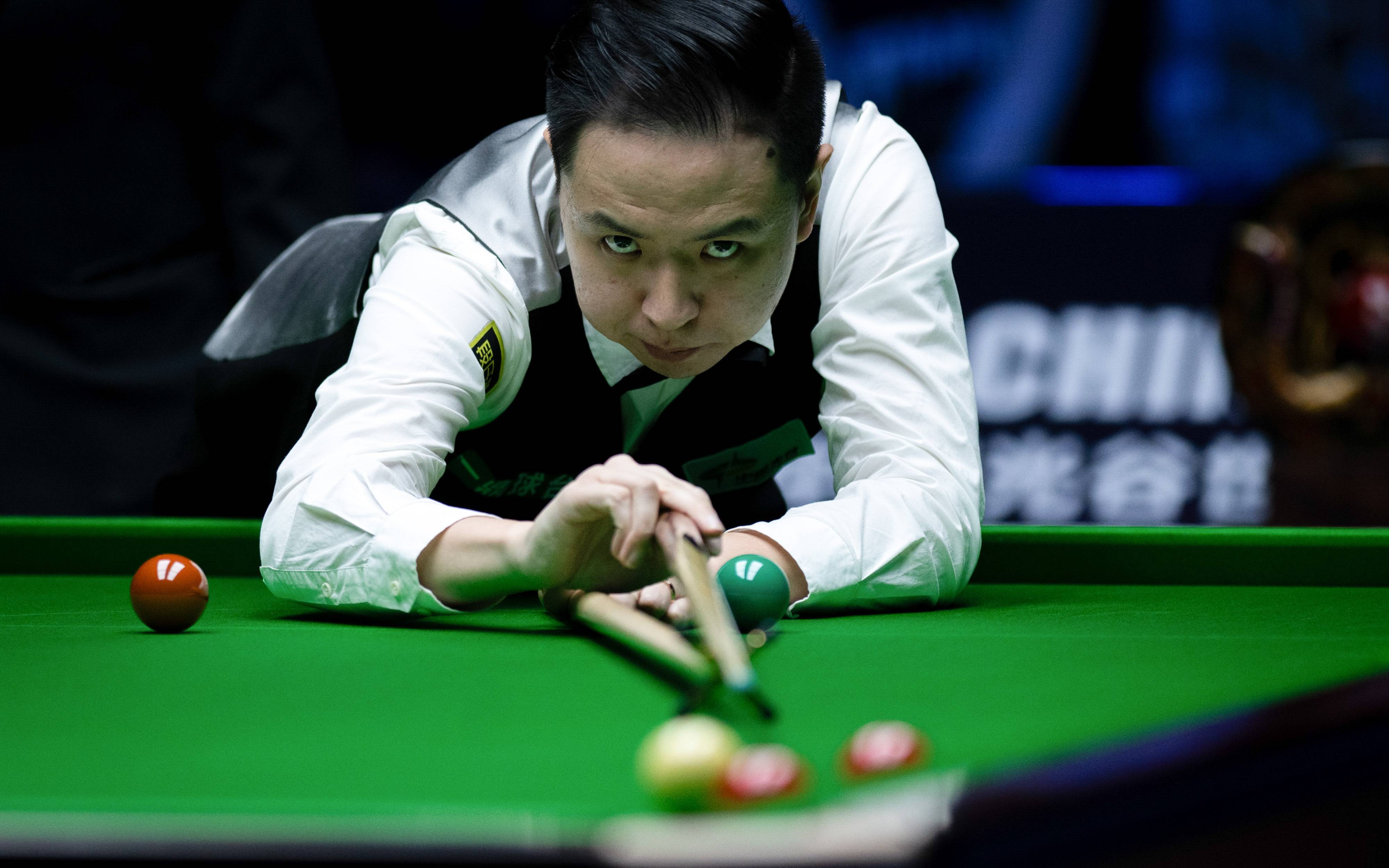 让比尔心中 让比尔心中