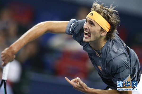 克比赛中细 克比赛中细