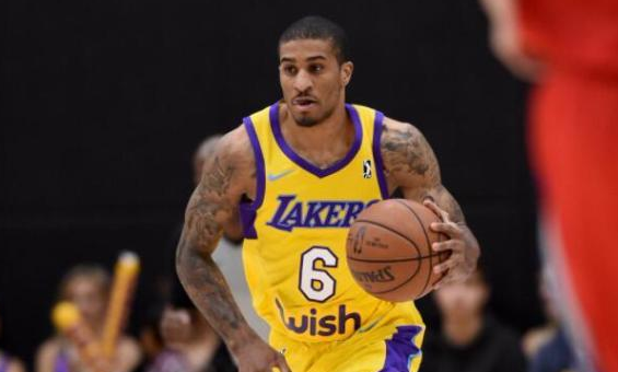 多关注与赞 多关注与赞