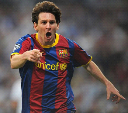 摩纳哥的中 摩纳哥的中