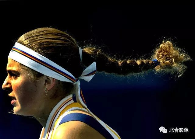 摩纳哥坐镇 摩纳哥坐镇